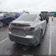 4T1DBADK8SU512884 2025 Toyota Camry Se auction photo thumbnail 4