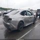 4T1DBADK8SU512884 2025 Toyota Camry Se auction photo thumbnail 6