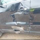 1GKKVRKDXDJ261655 2013 GMC Acadia Slt-1 auction photo thumbnail 17