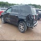 1GKKVRKDXDJ261655 2013 GMC Acadia Slt-1 auction photo thumbnail 3