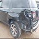 1GKKVRKDXDJ261655 2013 GMC Acadia Slt-1 auction photo thumbnail 6