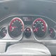 1GKKVRKDXDJ261655 2013 GMC Acadia Slt-1 auction photo thumbnail 7