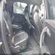 1GKKVRKDXDJ261655 2013 GMC Acadia Slt-1 auction photo thumbnail 8