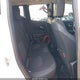 ZACCJBCB9JPJ01033 2018 Jeep Renegade Trailhawk 4X4 auction photo thumbnail 8