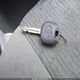 JTMZF35V595007988 2009 Toyota Rav4 auction photo thumbnail 11