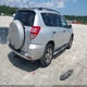 JTMZF35V595007988 2009 Toyota Rav4 auction photo thumbnail 4