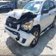 JTMZF35V595007988 2009 Toyota Rav4 auction photo thumbnail 6