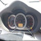 JTMZF35V595007988 2009 Toyota Rav4 auction photo thumbnail 7