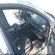 KMHLM4DG1RU679407 2024 Hyundai Elantra Sel auction photo thumbnail 5