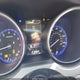 4S4BSAFC3H3416365 2017 Subaru Outback 2.5I Premium auction photo thumbnail 7