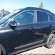 KNDCC3LC7H5079743 2017 Kia Niro Ex auction photo thumbnail 14