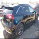 KNDCC3LC7H5079743 2017 Kia Niro Ex auction photo thumbnail 4