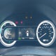 KNDCC3LC7H5079743 2017 Kia Niro Ex auction photo thumbnail 7