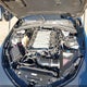 1G1FH1R72G0166192 2016 Chevrolet Camaro 2Ss auction photo thumbnail 10