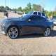 1G1FH1R72G0166192 2016 Chevrolet Camaro 2Ss auction photo thumbnail 14