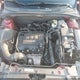 1G1PC5SB9E7461447 2014 Chevrolet Cruze 1Lt Auto auction photo thumbnail 10