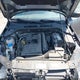 3VW267AJ9GM303225 2016 Volkswagen Jetta 1.4T S auction photo thumbnail 10