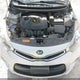 KNAFX6A85F5369393 2015 Kia Forte Koup Ex auction photo thumbnail 10