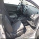 KNAFX6A85F5369393 2015 Kia Forte Koup Ex auction photo thumbnail 5