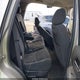 1GNFK13037R274781 2007 Chevrolet Tahoe Ls auction photo thumbnail 8