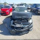 WDDLJ7DB7EA111134 2014 Mercedes-Benz Cls 550 auction photo thumbnail 12