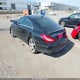 WDDLJ7DB7EA111134 2014 Mercedes-Benz Cls 550 auction photo thumbnail 3