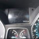 1FMCU9G92FUB58203 2015 Ford Escape Se auction photo thumbnail 15