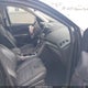 1FMCU9G92FUB58203 2015 Ford Escape Se auction photo thumbnail 5