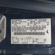 1FMCU9G92FUB58203 2015 Ford Escape Se auction photo thumbnail 9
