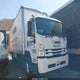 54DK6S162LSG00273 2020 Isuzu Ftr auction photo thumbnail 1