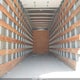 54DK6S162LSG00273 2020 Isuzu Ftr auction photo thumbnail 12