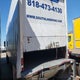 54DK6S162LSG00273 2020 Isuzu Ftr auction photo thumbnail 3