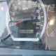 54DK6S162LSG00273 2020 Isuzu Ftr auction photo thumbnail 5