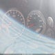1GTEC29J79Z251031 2009 GMC Sierra 1500 Sle auction photo thumbnail 15