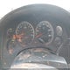 1GTEC29J79Z251031 2009 GMC Sierra 1500 Sle auction photo thumbnail 7