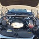 WA1BNAFY1J2164421 2018 Audi Q5 auction photo thumbnail 10