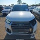 WA1BNAFY1J2164421 2018 Audi Q5 auction photo thumbnail 13