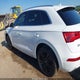 WA1BNAFY1J2164421 2018 Audi Q5 auction photo thumbnail 15