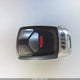 WA1BNAFY1J2164421 2018 Audi Q5 auction photo thumbnail 11