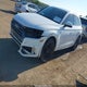 WA1BNAFY1J2164421 2018 Audi Q5 auction photo thumbnail 2