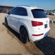 WA1BNAFY1J2164421 2018 Audi Q5 auction photo thumbnail 3