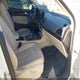WA1BNAFY1J2164421 2018 Audi Q5 auction photo thumbnail 5