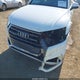 WA1BNAFY1J2164421 2018 Audi Q5 auction photo thumbnail 6