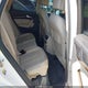 WA1BNAFY1J2164421 2018 Audi Q5 auction photo thumbnail 8
