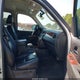 1GNSKKE70DR155936 2013 Chevrolet Suburban 1500 Ltz auction photo thumbnail 5