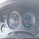 1GNSKKE70DR155936 2013 Chevrolet Suburban 1500 Ltz auction photo thumbnail 7