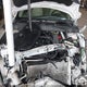 3FA6P0H94FR201116 2015 Ford Fusion Se auction photo thumbnail 10