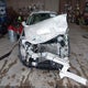 3FA6P0H94FR201116 2015 Ford Fusion Se auction photo thumbnail 12