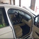 3FA6P0H94FR201116 2015 Ford Fusion Se auction photo thumbnail 5