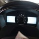 3FA6P0H94FR201116 2015 Ford Fusion Se auction photo thumbnail 7